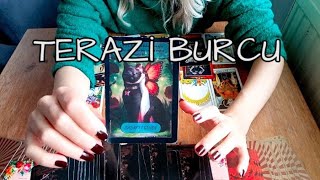 TERAZİ BURCU ŞUBAT AYI TAROT FALI♎ AŞKTA SÜPRİZ GELİŞMELER VAR💗🎉 TERAZİ BURCU ŞUBAT 2024 YORUMU [upl. by Wanids603]