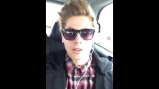 My favorite 5sos Keeks  part 3 [upl. by Donoho]