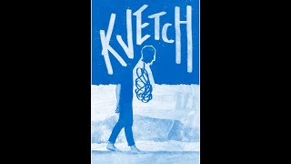 Teaser  Kvetch [upl. by Ybbob]