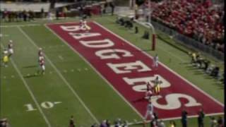 Iowa Hawkeye Football  2010 Orange Bowl Preview [upl. by Mullins]