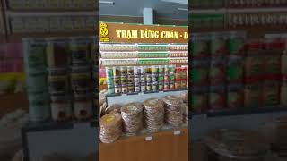 Minh Khai stop at My XuyenSoc Trang Subscribe to Truong Loi Law Practice channel [upl. by Sefton63]