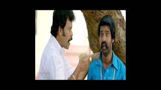 தாமரை கர்பமா இருக்குறதே தப்பு 😆 Desingu Raja Movie Comedy 😉 Soori Galataa [upl. by Trager]