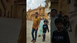 jodha akbar movie ka youtubeshorts comedy right haridwar moti ki daungri [upl. by Sneve]