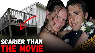 5 Cases That Will Shock You True Crime Documentary [upl. by Ellenej]