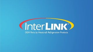 Did You Know 41 InterLink OEM Parts [upl. by Nahaj]