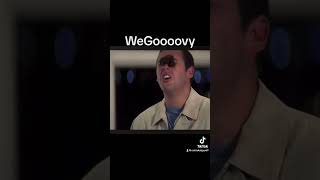 Wegovy funny alt Commercial [upl. by Buehler895]