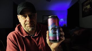 Hazemama NEIPA  Great Lakes Brewery  7 Craft Beer Review [upl. by Necyla]