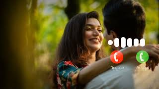 Dil Slow And Reverb RingtoneNew Trending RingtoneViral Ringtone Songs [upl. by Ordisi]