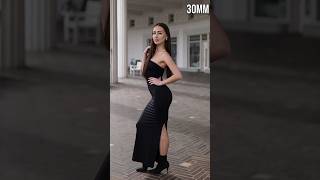 WHY CHOOSE Sony a6000 in 2024 streetphotography portraitphotography photography [upl. by Akim]