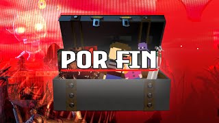 La Historia de FNaF 4 ESTÁ RESUELTA Y me alegra  FNcP [upl. by Darom]