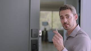 SmartKey Security  How to ReKey Your Kwikset Smart Door Locks [upl. by Ries678]