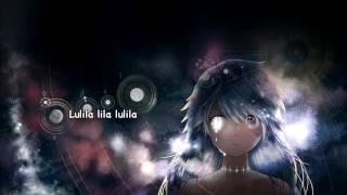 【Mili】Red Dalhia【Sub Español】 [upl. by Ecilayram]