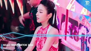 REMIX 2024 MIXTAPE  NHẠC TRẺ REMIX 2024 HAY NHẤT HIỆN NAY  TOP 30 NHẠC TRẺ REMIX NGHE NHIỀU NHẤT [upl. by Garvy969]