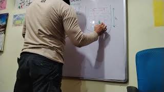 derivation of hydrostatic pressure [upl. by Htidirrem]