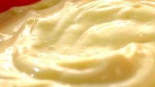 How to Make Aioli [upl. by Dion90]