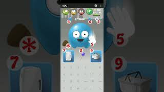 Weird Virtual Pets Episode 3 Bou by Inlogic Games [upl. by Idnam]