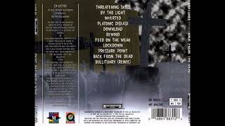 Obituary  Back From The Dead full album 1997 [upl. by Torhert]