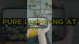 PwC Power BI Internship 2024 Free Learning Free Certification—Enroll Now shorts [upl. by Anaerdna105]