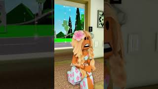 Have you seen my Boyfriend  The Grandparents 👵👴 Roblox Edit roblox shorts [upl. by Greiner]