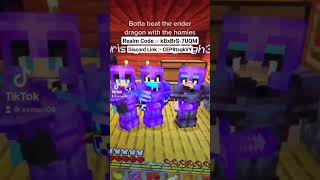 minecraft realms minecraft realms code minecraft realms to join minecraft realms free minecraft [upl. by Htehpaj]