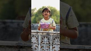 Mansi to time per pahunch gai shorts funny viralvideo [upl. by Noval]