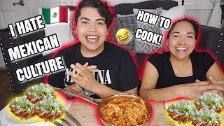 MUKBANG CHICKEN TINGA eating show w MARTITA  Como Hacer Tinga De Pollo [upl. by Negah]