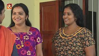 Aliyan vs Aliyan  Comedy Serial  വരാനുള്ളത്  Amrita TV  EP 469 [upl. by Ecurb374]