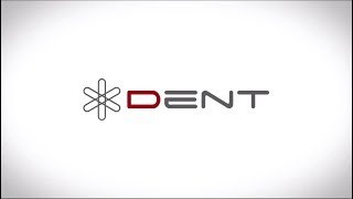 What is Dent Basic Intro of Dent Coin  Mobile Data Marketplace [upl. by Snoddy]