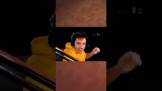 I Couldnt Save Lazarbeam In Minecraft Hardcore 🥺 [upl. by Janet]