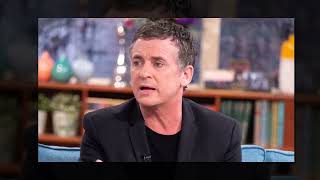 Explores Erectile Dysfunction with Shane Richie Alfie Moon’s Emotional Journey EastEnders [upl. by Standing]