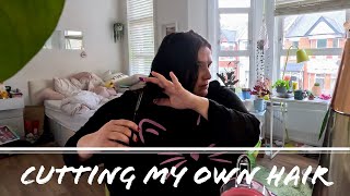 Help me sort my life out VLOG Episode 3  LiveitlikeLauren [upl. by Encratis690]