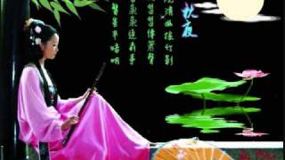 ❤中秋音画 《我有一段情》 violin小提琴曲violon バイオリン [upl. by Sirromad663]