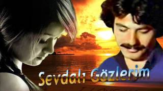 FERDİ TAYFUR SEVDALI GÖZLERİM HEP SENİ ARIYOR [upl. by Whatley]