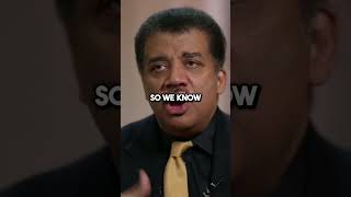 The James Webb Telescope 🧐 w Neil deGrasse Tyson [upl. by Schaaff]