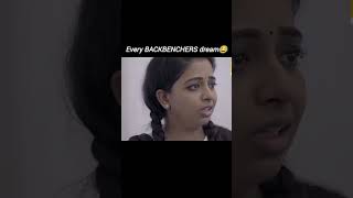 😂 viralvideo trending karikku lolan malayalam [upl. by Katerina]