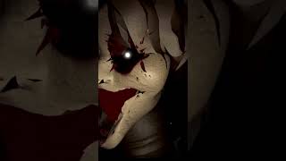 BEWILDERED CHAPTER 1  ALL JUMPSCARES ROBLOX roblox jumpscare nakkmia [upl. by Lener]