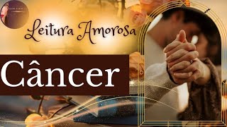 ❤️‍🔥CÂNCER ♋️ PROPOSTA DE ESTABILIDADE 🚨🔥🏠❤️ cancer cancerhoroscope cancerianos cancertarot [upl. by Alaine]