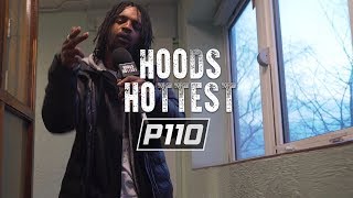 Dank  Hoods Hottest Season 2  P110 [upl. by Ahsilav]