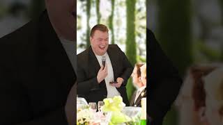 Best man speech [upl. by Malinowski]