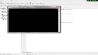 Tutorial de microcode studio [upl. by Zilevi]