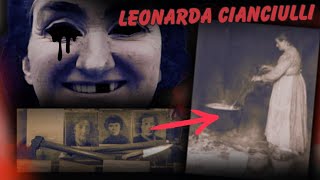 The Dark Tale of Leonarda Cianciulli The SoapMaking Serial Killer [upl. by Imot]