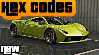 GTA 5 All NEW Secret Phone Cheats Money Cheat God Mode amp more [upl. by Hareehahs]