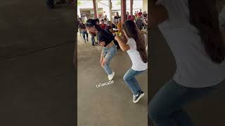 Cumbia🔥🔥 cumbia kingsdelwepa baile wepa bailando [upl. by Eciral]