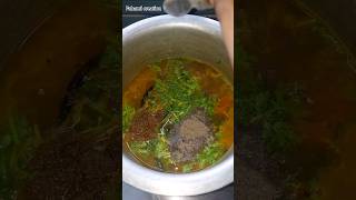 Rasam recipe Rasam How to make recipe in tamilEasyampQuickfahami creation [upl. by Navonod340]