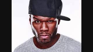 in the club 50 cent merengue [upl. by Acined]