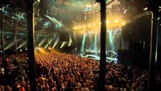 Foo Fighters feat Lemmy live at iTunes Festival  Shake Your Blood Probot 1080p [upl. by Dolly]