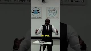 Gods plans and opportunities available when mature enough  Pastor Samson Baptist sermon Church [upl. by Shaum444]