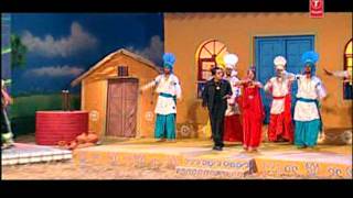 Qatil Koka 1 Full Song Qatil Koka [upl. by Dre]