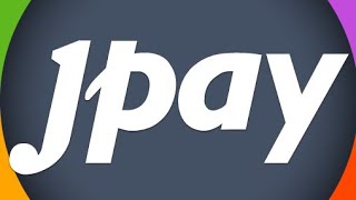 The JPay App lets you send money and email to inmates from your Android device [upl. by Duvall333]