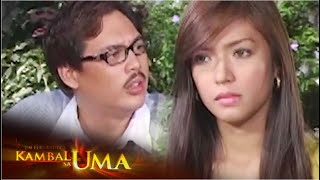 Kambal sa Uma Full Episode 54  Jeepney TV [upl. by Iramat]